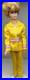 Vintage_1964_European_Side_Part_Bubble_Cut_Barbie_OSS_Blonde_Butter_Lips_01_lrp