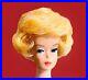 Vintage_1964_Lemon_Blonde_Bubble_Cut_Barbie_Fashion_Model_850_Mattel_Japan_01_fcz