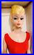Vintage_1964_Lemon_Blonde_Swirl_Ponytail_Barbie_Doll_Model_850_Mattel_Japan_MIB_01_nvct