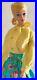 Vintage_1964_Lemon_Blonde_Swirl_Ponytail_Barbie_Doll_Vintage_Outfit_Display_Box_01_cnhl