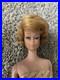 Vintage_1964_Mattel_Barbie_Europe_Side_Part_Ash_Blonde_Beautiful_01_vpb