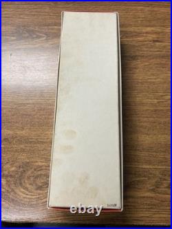 Vintage 1964 Mattel RICKY Doll Original BOX ONLY # 1090, Mattel 1960s, Nice