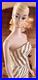 Vintage_1964_Platinum_Blonde_Swirl_Ponytail_Barbie_Doll_In_Vintage_Swimsuit_01_tjki