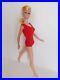 Vintage_1964_SWIRL_PONYTAIL_Barbie_Doll_no_850_by_Mattel_Lemon_Blonde_01_mwv
