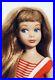 Vintage_1964_Titian_Redhead_Straight_Leg_Skipper_Barbie_Sister_Doll_Japan_Mint_01_sjvx