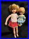 Vintage_1965_BUFFY_Doll_with_Mrs_Beasley_Doll_Eyeglasses_3577_Family_Affair_01_mtbe