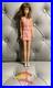 Vintage_1965_Barbie_Doll_FRANCIE_Bendable_Leg_BrunetteHair_andHANGERS_Japan_01_ovi