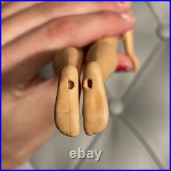 Vintage 1965 Barbie Doll FRANCIE Bendable Leg BrunetteHair andHANGERS! Japan Vintage 1965 Barbie Doll FRANCIE Bendable Leg BrunetteHair andHANGERS! Japan