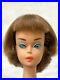 Vintage_1965_Barbie_Doll_Japan_Mattel_American_Girl_Ash_Blonde_Blue_Eyes_1070_01_chm