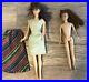 Vintage_1965_Barbie_Francie_And_Rare_Skipper_Brunette_Hair_Made_in_Japan_Clothes_01_gzf
