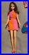 Vintage_1965_Mattel_Barbie_Brunette_Francie_Fashion_Doll_withclothing_lot_Japan_01_vp