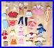 Vintage_1965_Mattel_TUTTI_Doll_Barbies_Little_Sister_With_Original_Clothing_Shoes_01_yuk