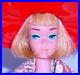 Vintage_1966_Ash_Blonde_American_Girl_Barbie_Doll_1070_Japan_Mint_01_brde