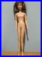 Vintage_1966_Barbie_Francie_Doll_Brunette_Brown_Eyes_Lash_TNT_Japan_Twist_N_Turn_01_gpn