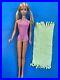 Vintage_1966_Barbie_MALIBU_PJ_With_Swimsuit_And_Towel_01_xxq