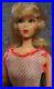 Vintage_1966_Barbie_Twist_N_Turn_Doll_Model_1160_Made_In_Japan_01_ppg