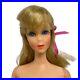 Vintage_1966_Barbie_Twist_N_Turn_TNT_1160_Blonde_Stunning_with_eyelashes_01_oh