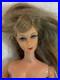 Vintage_1966_Blonde_BARBIE_TWIST_N_TURN_Doll_TNT_Lashes_Bendable_Made_in_Japan_01_wwvh