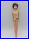 Vintage_1966_Brunette_Cacey_Barbie_Doll_In_Original_Outfit_10_Hard_To_Find_Doll_01_ycoq