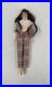 Vintage_1966_Brunette_Twist_N_Turn_Doll_with_TNT_Lashes_and_Bendable_Limbs_Japan_01_hcf