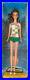 Vintage_1966_Francie_Barbie_Doll_Swimsuit_1130_Bendable_Leg_Brunette_Japan_Box_01_bi