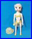 Vintage_1966_Hasbro_Peteena_Poodle_Dog_Doll_With_Bikini_Shoes_Hat_Bracelet_01_sa