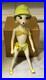 Vintage_1966_Hasbro_peteena_japan_doll_dog_pampered_pooch_Poodle_JP_01_jnc