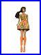Vintage_1966_Japan_Mattel_Barbie_Doll_Outfit_01_smiy
