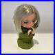 Vintage_1966_Kamar_Japan_PRE_BLYTHE_Big_Eyed_Doll_angel_Christmas_ornament_01_rt