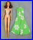 Vintage_1966_MATTEL_Barbie_MARLO_Brunette_Flip_TNT_Bend_Legs_Doll_JAPAN_WithOutfit_01_zwux