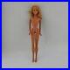 Vintage_1966_Mattel_Barbie_Blonde_Hair_Blue_Eyes_Made_in_Japan_Twist_N_Turn_01_ufp