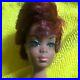 Vintage_1966_Mattel_Barbie_Doll_Red_Hair_African_American_Black_Eyelashes_Twist_01_svk