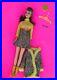 Vintage_1966_Mattel_Barbie_Francie_doll_Japan_with_Snake_Charmers_Outfit_01_lrde