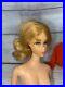 Vintage_1966_Mattel_Blonde_Barbie_Doll_Made_in_Japan_Original_Clothing_01_if
