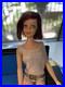 Vintage_1966_Mod_Casey_Barbie_Doll_1180_in_Original_Swimsuit_Japan_TNT_01_dq