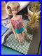 Vintage_1966_Rare_Pale_Thick_Blonde_American_Girl_Bent_Knee_Barbie_Doll_Fabulous_01_xjd