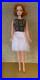 Vintage_1966_Redhead_TNT_Stacie_With_Original_dress_outfits_NICE_01_ceye