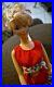 Vintage_1966_Twist_N_Turn_Barbie_Blonde_Blue_Eyes_Doll_Made_In_Malaysia_01_hdl