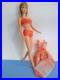 Vintage_1966_Twist_N_Turn_Barbie_Doll_1160_2_Pc_Swimsuit_CoverUp_Dress_01_cvh