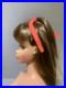 Vintage_1966_Twist_N_Turn_Barbie_Doll_Brunette_WithRooted_Lashes_Go_Go_Co_Co_Suit_01_jo