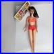 Vintage_1966_Twist_N_Turn_Barbie_Doll_Swimsuit_Coverup_01_dfi