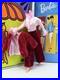 Vintage_1967_Barbie_Doll_Sears_Exclusive_Velveteens_Red_Jumpsuit_1818_01_un