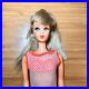Vintage_1967_Barbie_TNT_Twist_N_Turn_Doll_1160_HIGH_COLOR_Ash_Blonde_OSS_Swim_01_key
