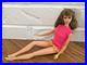 Vintage_1967_Barbie_Twist_N_Turn_Doll_1160_Go_Go_Co_Co_Brown_Hair_Japan_01_wm