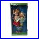 Vintage_1967_Buffy_Mrs_Beasley_Dolls_by_Mattel_NIB_Family_Affair_TV_Set_01_as