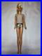 Vintage_1967_Mattel_Blond_CASEY_Mod_Lashes_Bendable_Knees_01_pt