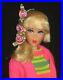 Vintage_1967_Mattel_Talking_Barbie_Doll_Blond_Mute_WithTeam_Ups_Outfit_HGB_JS_01_pkkc