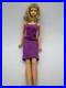 Vintage_1967_TNT_Barbie_1160_Ash_Blonde_Japan_1966_Mattel_Twist_N_Turn_Doll_01_ea