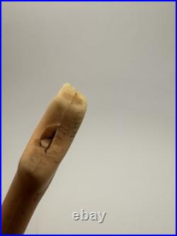 Vintage 1967 TNT Barbie #1160 Ash Blonde Japan 1966 Mattel Twist N Turn Doll