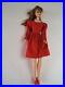 Vintage_1967_TNT_Twist_n_Turn_Mod_Barbie_Doll_In_Tagged_Red_Dress_01_ehb